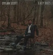 Dylan Scott - Easy Does It
