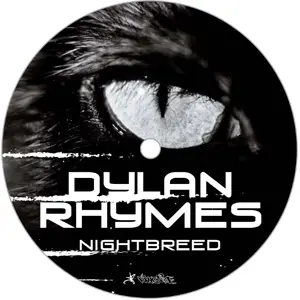Dylan Rhymes - Nightbreed