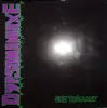 LP - Dypsomaniaxe - One Too Many - Green Marbled, Gatefold