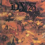 D.Y.S. - DYS