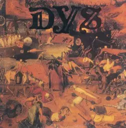 DYS - DYS
