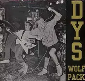 D.Y.S. - Wolfpack