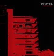 Dyscontrol - Living Without