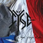 Dyse - Single Compilation
