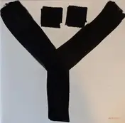 Dyse - Widergeburt