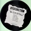 Picture LP - Dysfunction - The USD235.00 Demo