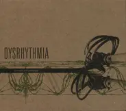 Dysrhythmia - Barriers and Passages