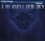 Dysrhythmia - Psychic Maps