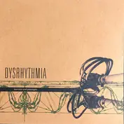 Dysrhythmia