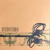 Dysrhythmia