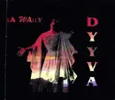 12inch Vinyl Single - Dyyva - La Wally
