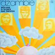 Dżamble