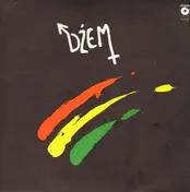 Dzem - Cegla