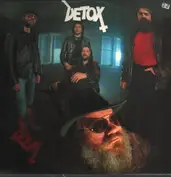 Dzem