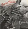 LP - Dziwo Nefa - Susu Bilibi
