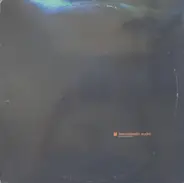 Stellar, Beanfield, The Persuader, a.o. - Transatlantic Audio