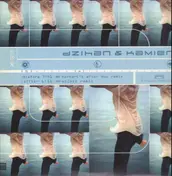 dZihan & Kamien - (B)efore / (A)fter Remixes