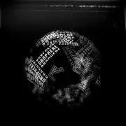 12inch Vinyl Single - dZihan & Kamien - Drophere