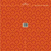 dZihan & Kamien - Stiff Jazz / Ford Transit