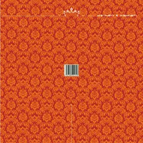dZihan & Kamien - Stiff Jazz / Ford Transit