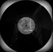 12inch Vinyl Single - dZihan & Kamien - Drophere
