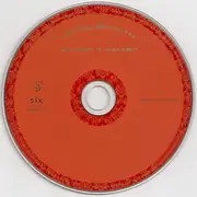 CD - dZihan & Kamien - Gran Riserva - Digipak