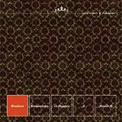 dZihan & Kamien - Stiff Jazz / Ford Transit (Remixes)