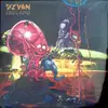 LP - Dzyan - Electric Silence