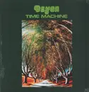 LP - Dzyan - Time Machine
