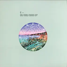 E - 00/000/0000 EP