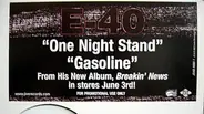 E-40 - One Night Stand