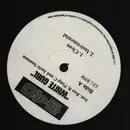 12inch Vinyl Single - E-40 - White Gurl