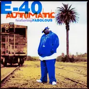 E-40 - Automatic