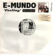 E-Mundo