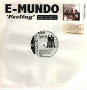 E-Mundo - Feeling