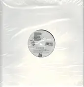 Grand Sounds Entertainment