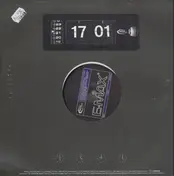 E-max - A Culture Of Human Beings