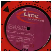 E-Max - A Higher Dimension