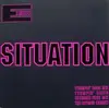 12'' - E-Mello - Situation