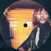 E-Men - Direct Injection Vol1 - Het'ro On The Metro
