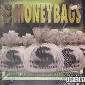 E Moneybags