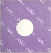 E-Motion - E-Motions EP