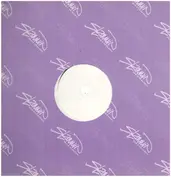 E-Motion
