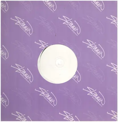 E-Motion - E-Motions EP