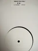 E-N - Make U Feel