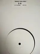 S.F.P Records, Inc. (USA)