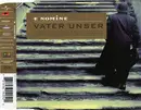 CD Single - E Nomine - Vater Unser