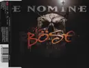 CD - E Nomine - Das Böse