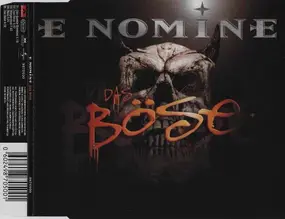 E Nomine - Das Böse