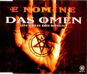 E Nomine - Das Omen (Im Kreis Des Bösen)